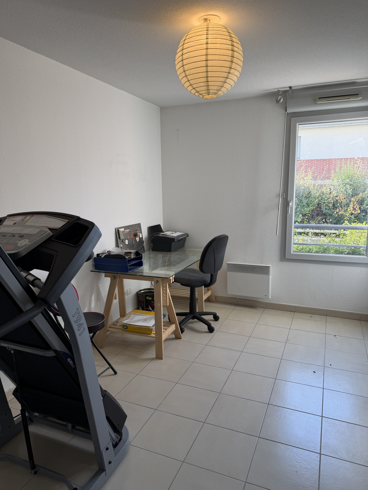 T3 avec parking   Toulouse Sud