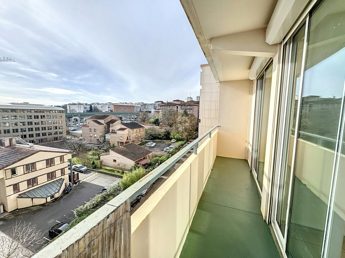 photo_cd2a84a9b15cbeb5d060557539dd7a5c-36753-0.jpg Appartement 4 pièces 74 m2 Jolimont