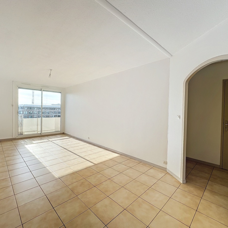 Appartement 4 pièces 74 m2   Jolimont