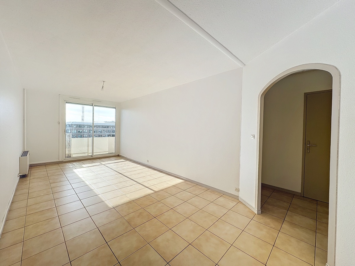 photo_cd31fd49b65052f1d147d3be731a13a2-36753-0.jpg Appartement 4 pièces 74 m2 Jolimont