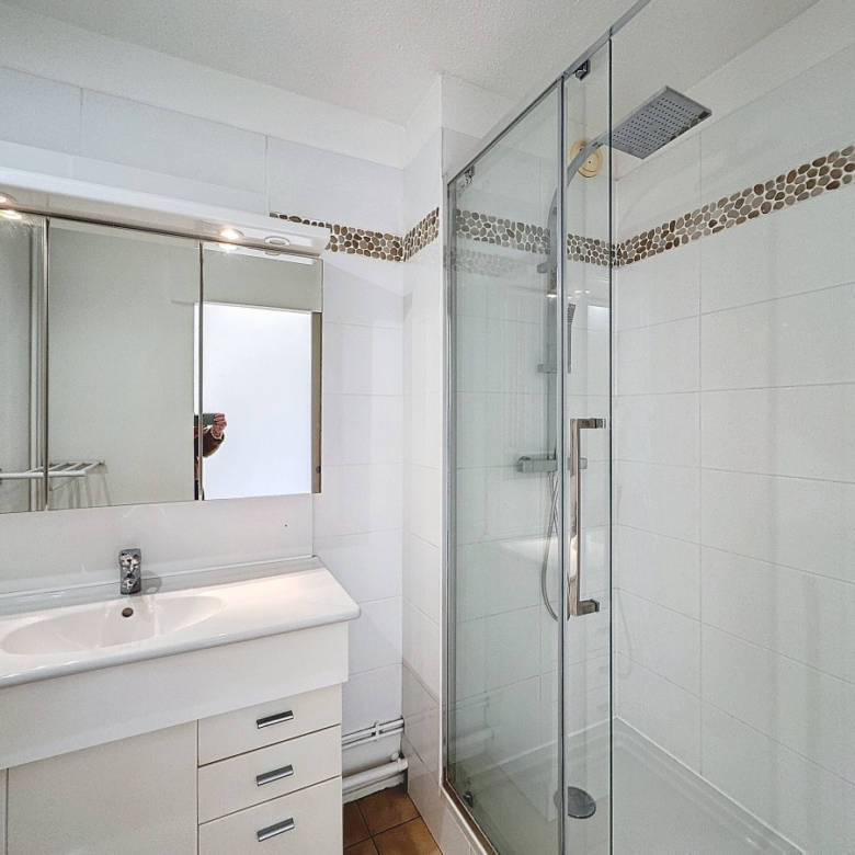Appartement 4 pièces 74 m2   Jolimont