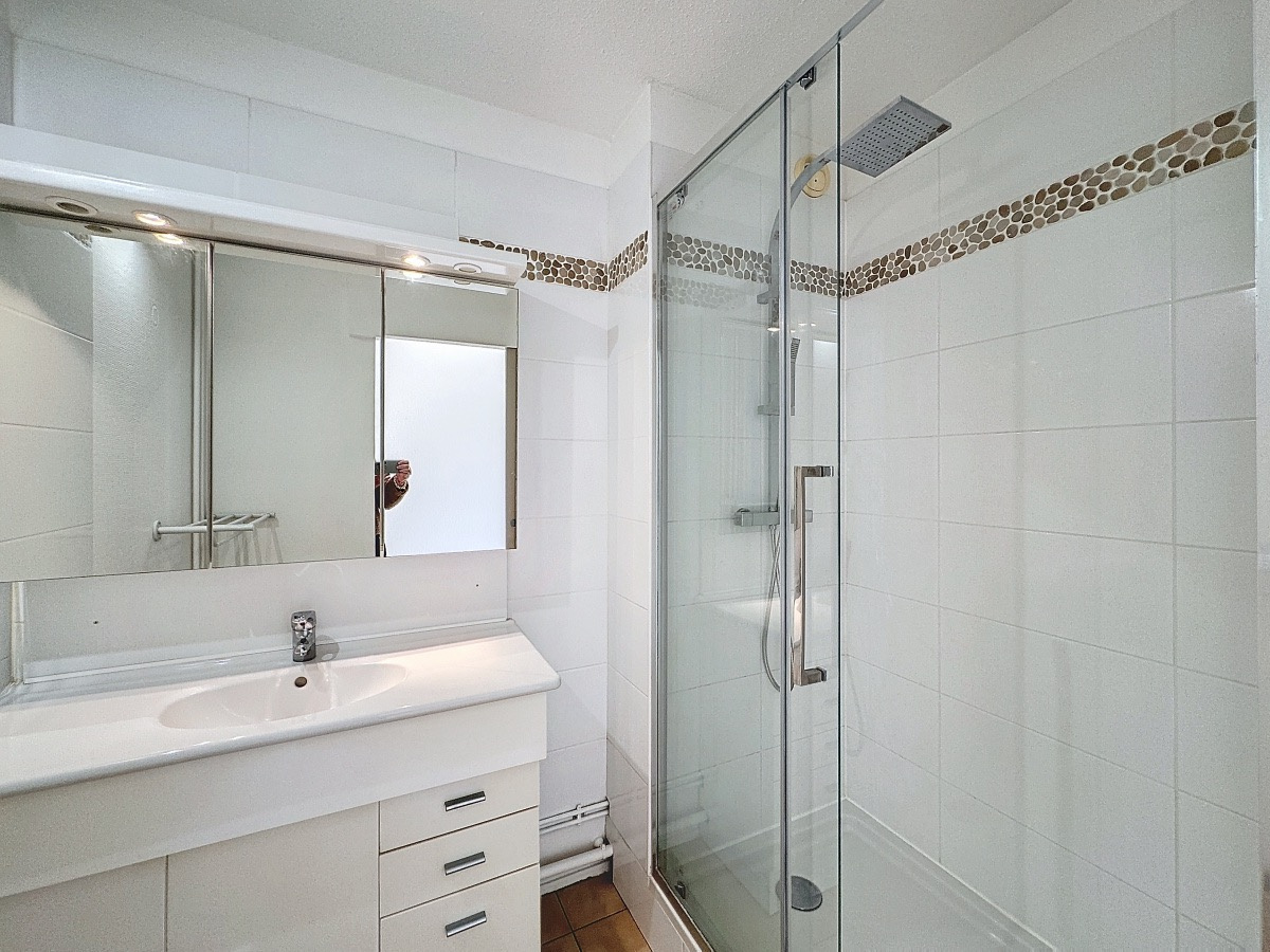 photo_deffcf6337782cb9bb5235dfcf1ec9de-36753-0.jpg Appartement 4 pièces 74 m2 Jolimont