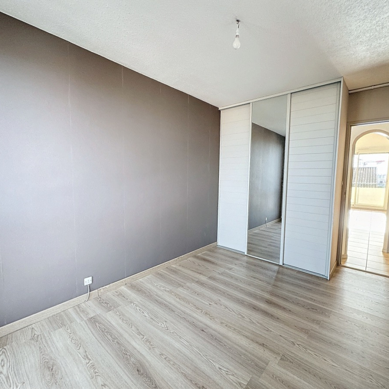 Appartement 4 pièces 74 m2   Jolimont