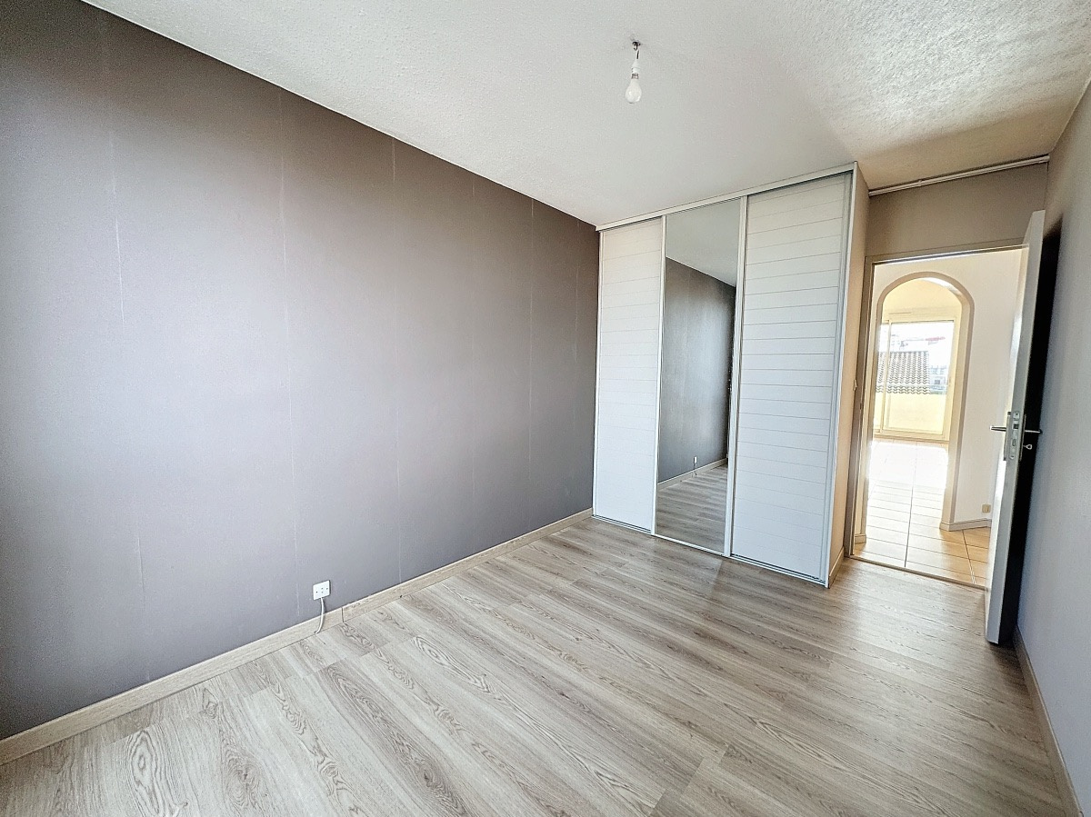 photo_eb3b957ba7d3bcc1efff1fd615d5988c-36753-0.jpg Appartement 4 pièces 74 m2 Jolimont