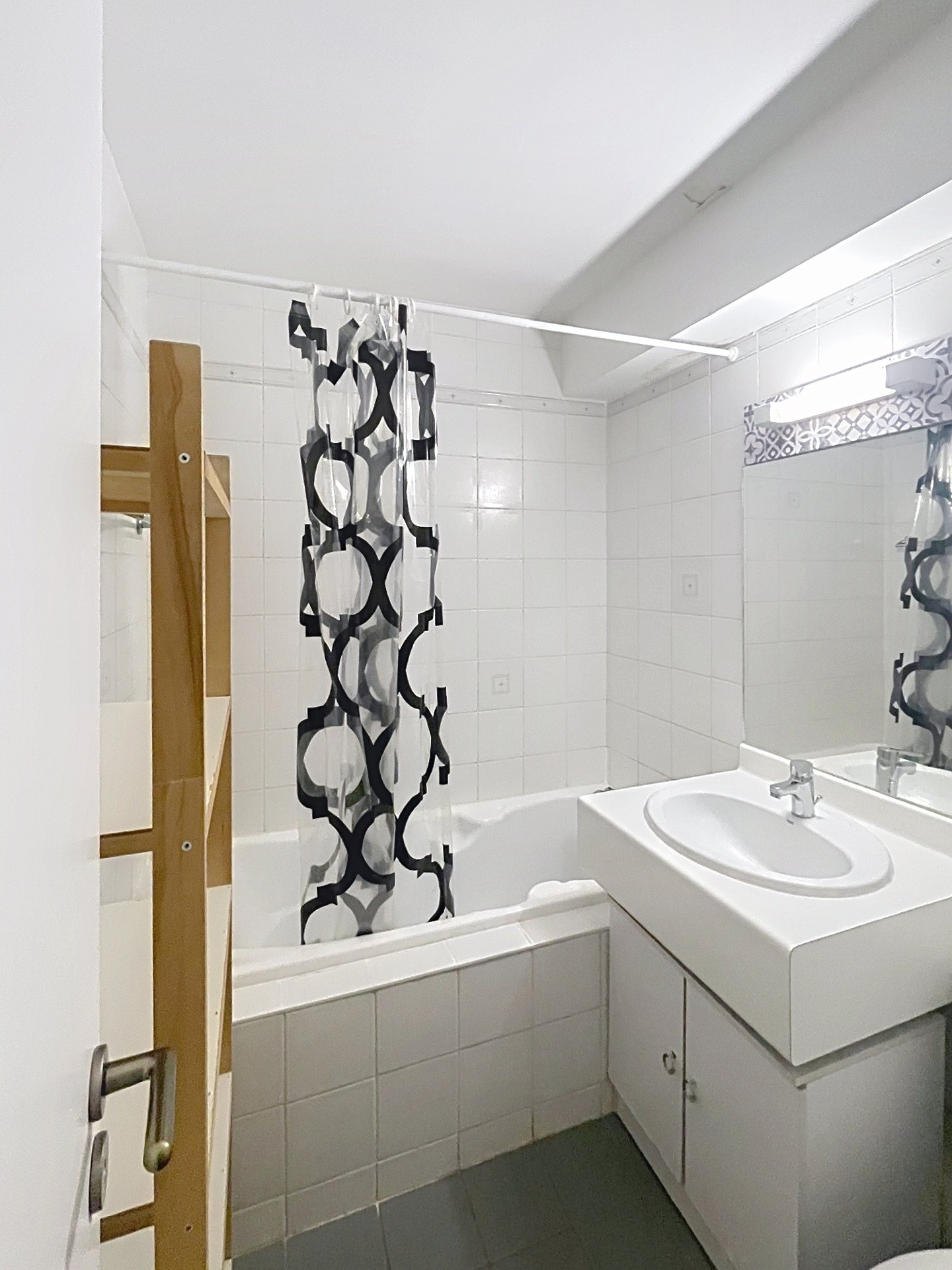 photo_009bddd755ab74c6b871a386fc13d658-36825-0.jpg T1 Bis – Quartier Compans Caffarelli