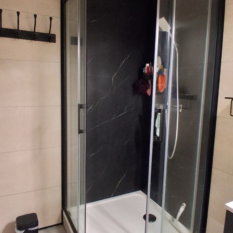 Appartement T3 de 64 m2 avec garage   Toulouse Marengo-Jolim