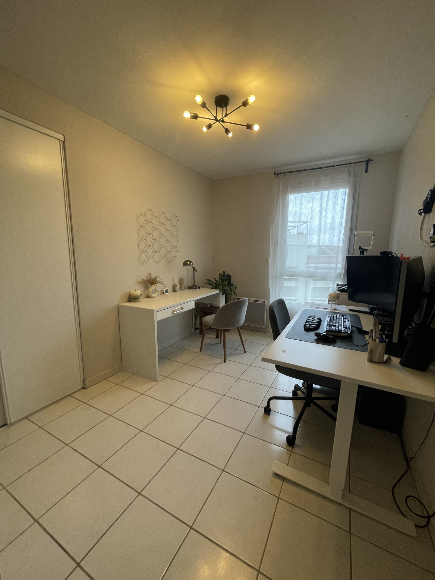 photo_172ec36364a8d965a9a8aa78d7c3af6a-36831-0.jpg Appartement T3 – Non meublé – Ramonville