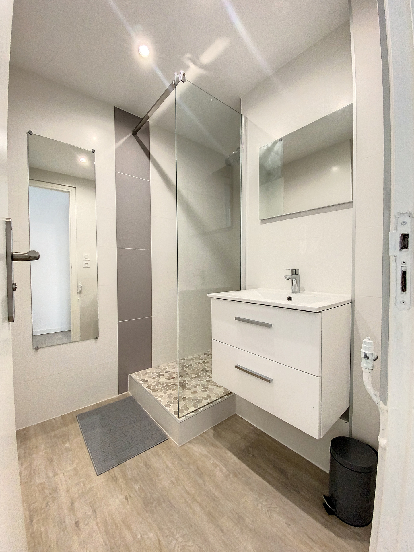 photo_2309b8ffde8b76b5422e4d4e626961b1-36851-0.jpg T3 bis Minimes/Barriere de paris