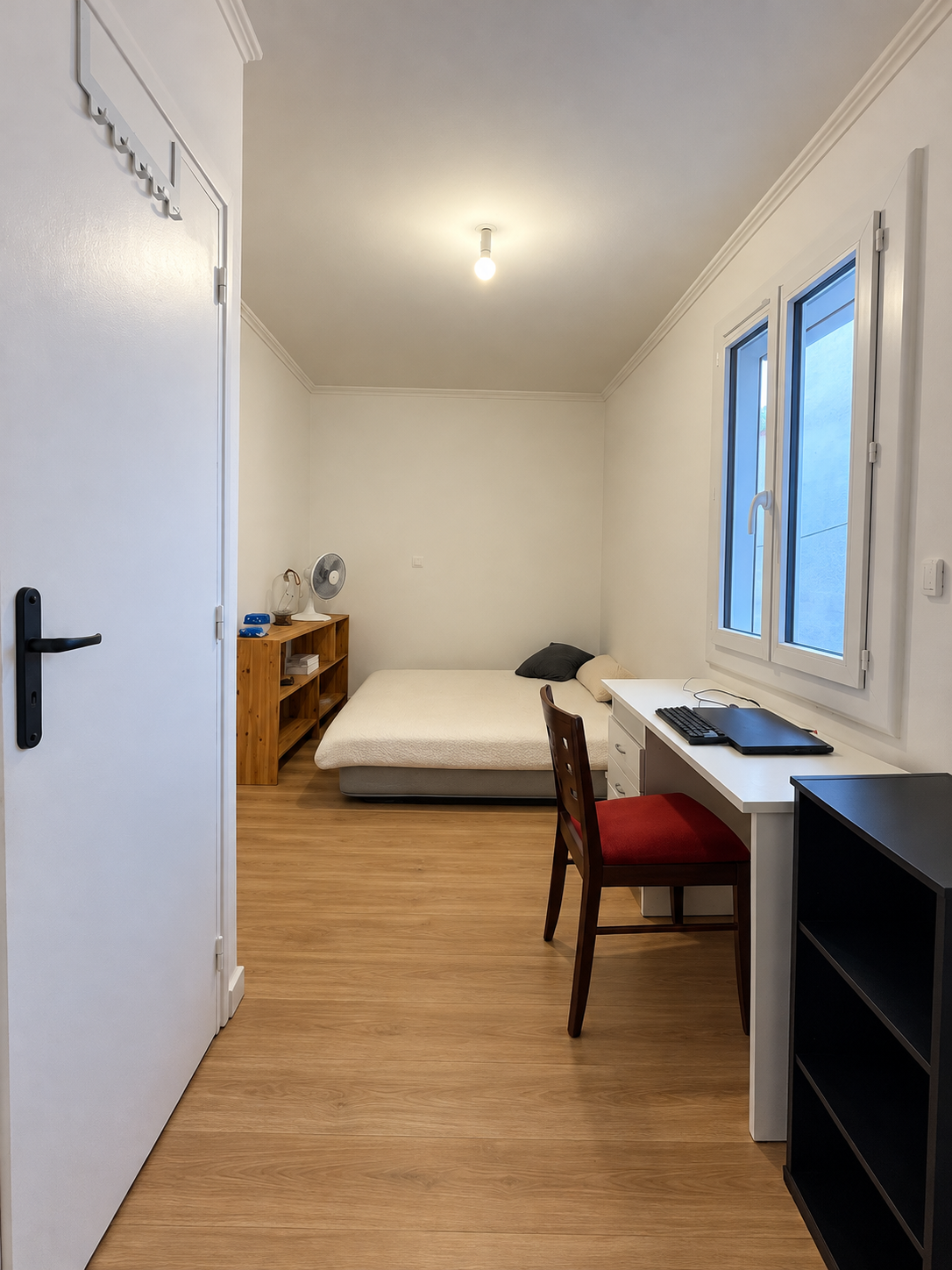 photo_48616e333690738b70d3d8dbbf6785ad-36885-0.png T2 NON MEUBLÉ – QUARTIER Guilhemery