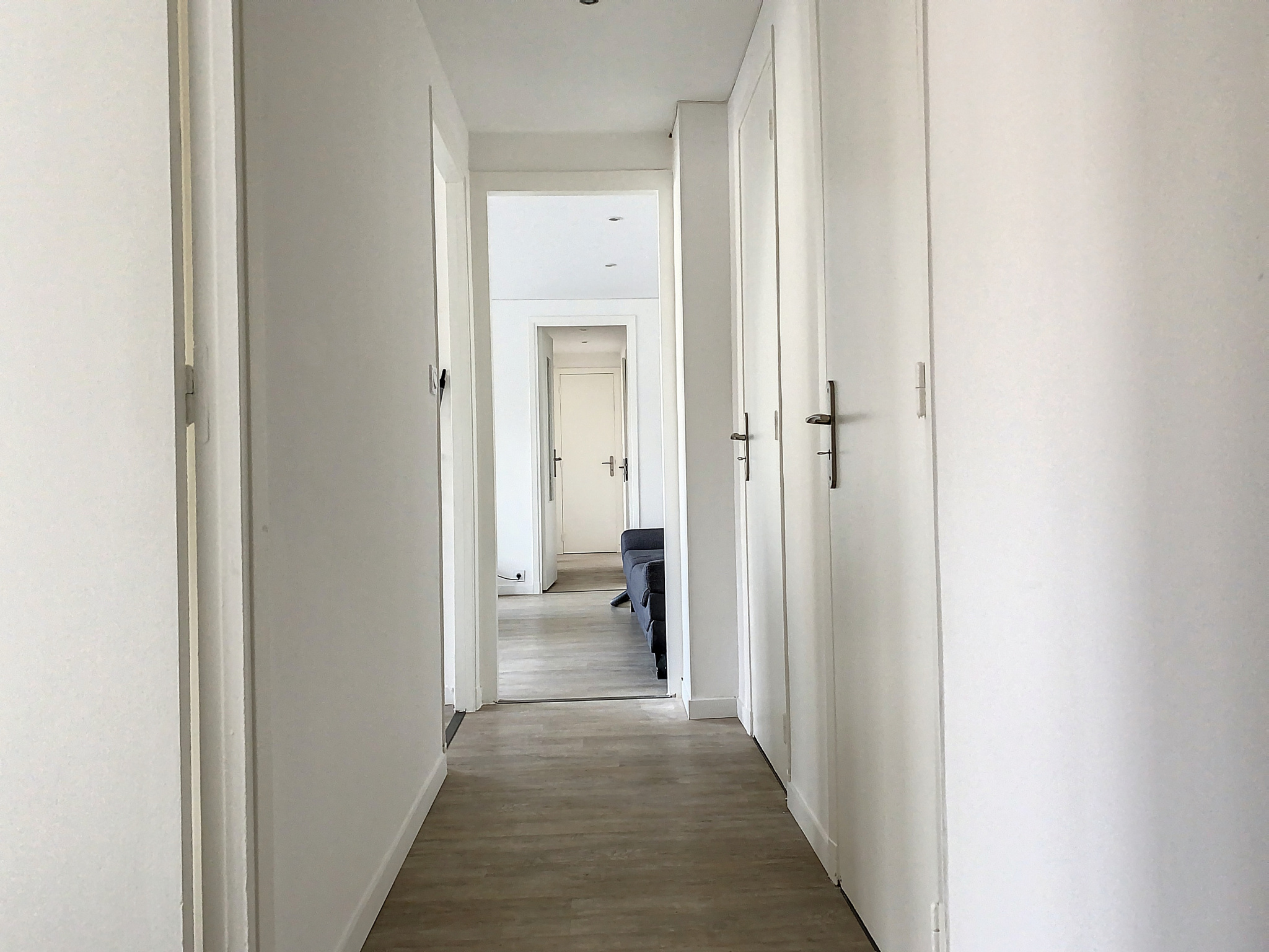 photo_4a4f4caed3975150660e630019dc9556-36851-0.jpg T3 bis Minimes/Barriere de paris