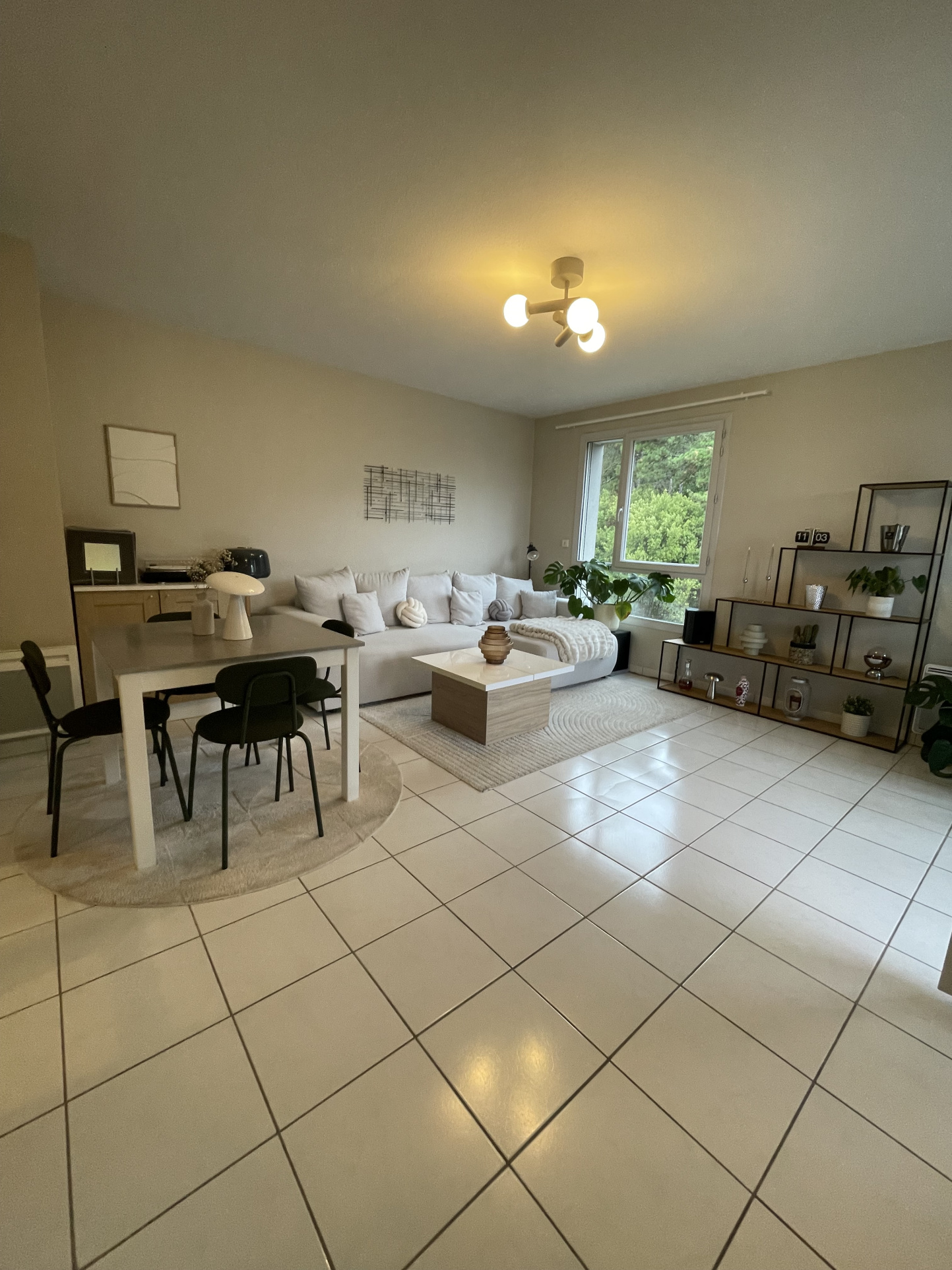 photo_6b6e691792251ec9452f7be288ac6922-36831-0.jpg Appartement T3 – Non meublé – Ramonville
