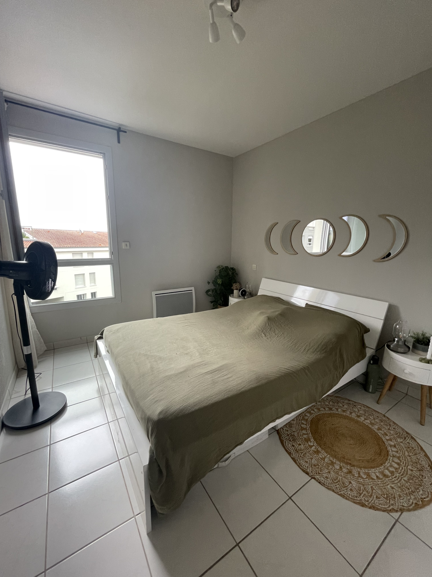 photo_758f88261bc1a9ebf3866f1348a47c00-36831-0.jpg Appartement T3 – Non meublé – Ramonville