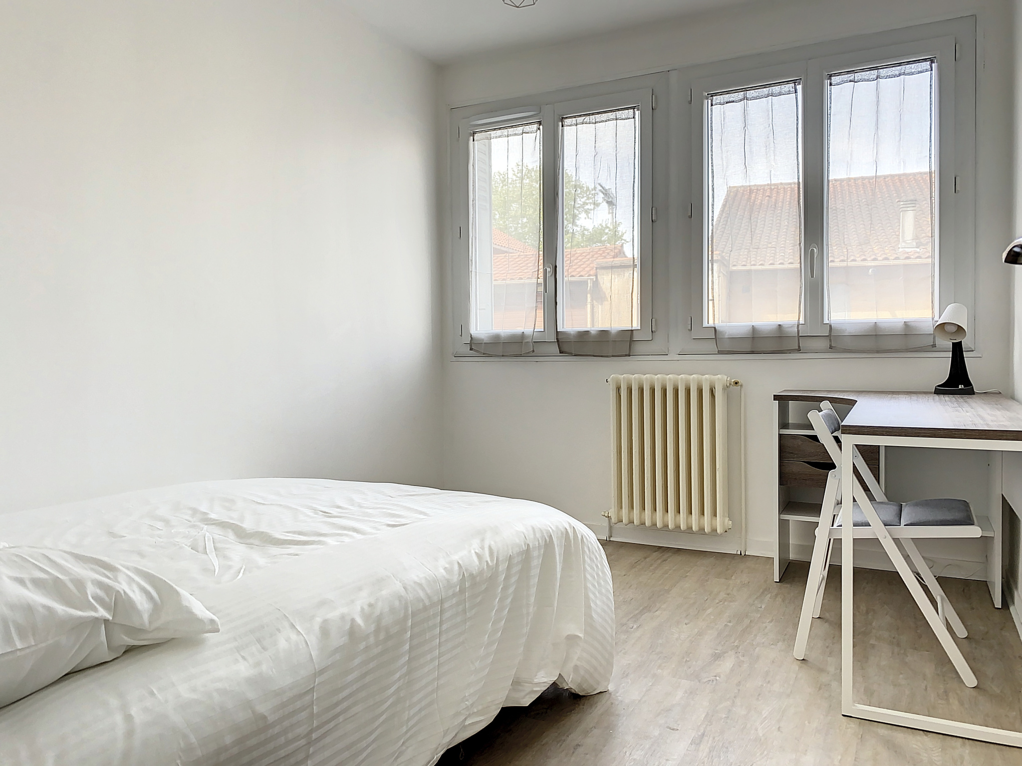 photo_8f220f645a9848d3dbf440c4ba3b8eb8-36851-0.jpg T3 bis Minimes/Barriere de paris