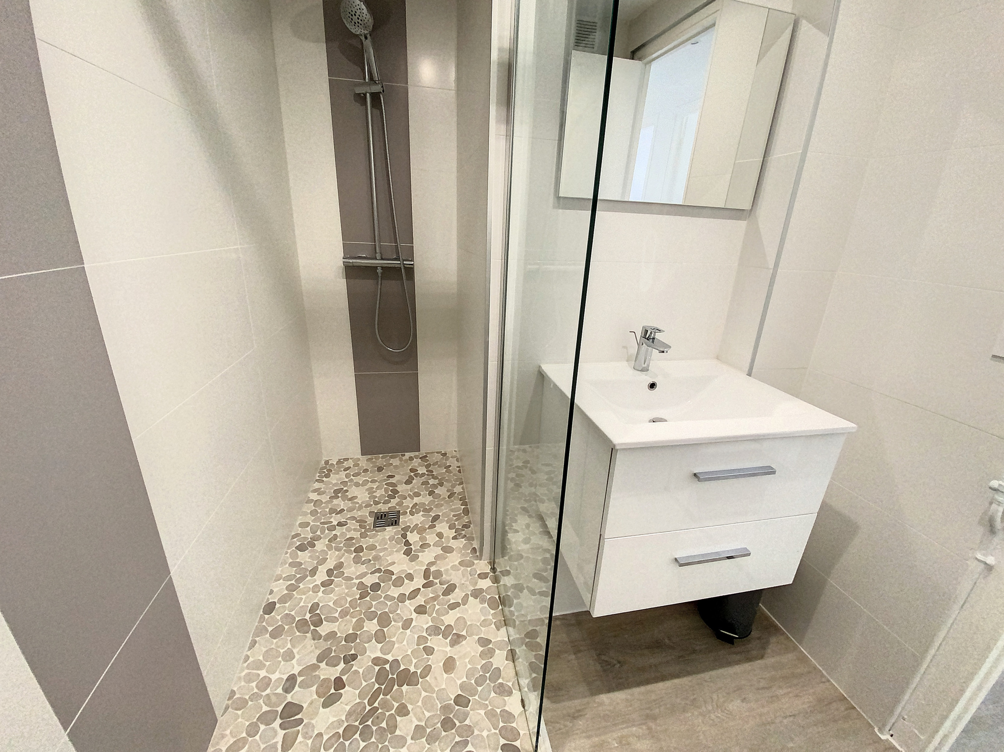 photo_934d657f42fa00e63a11705f1b06d3fa-36851-0.jpg T3 bis Minimes/Barriere de paris