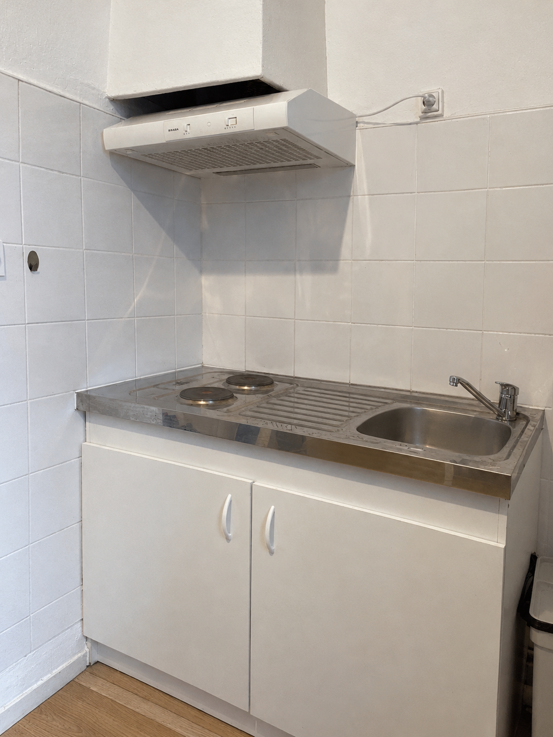 photo_ad9b0b85e6ed596a8a35c112fc579f82-36885-0.png T2 NON MEUBLÉ – QUARTIER Guilhemery