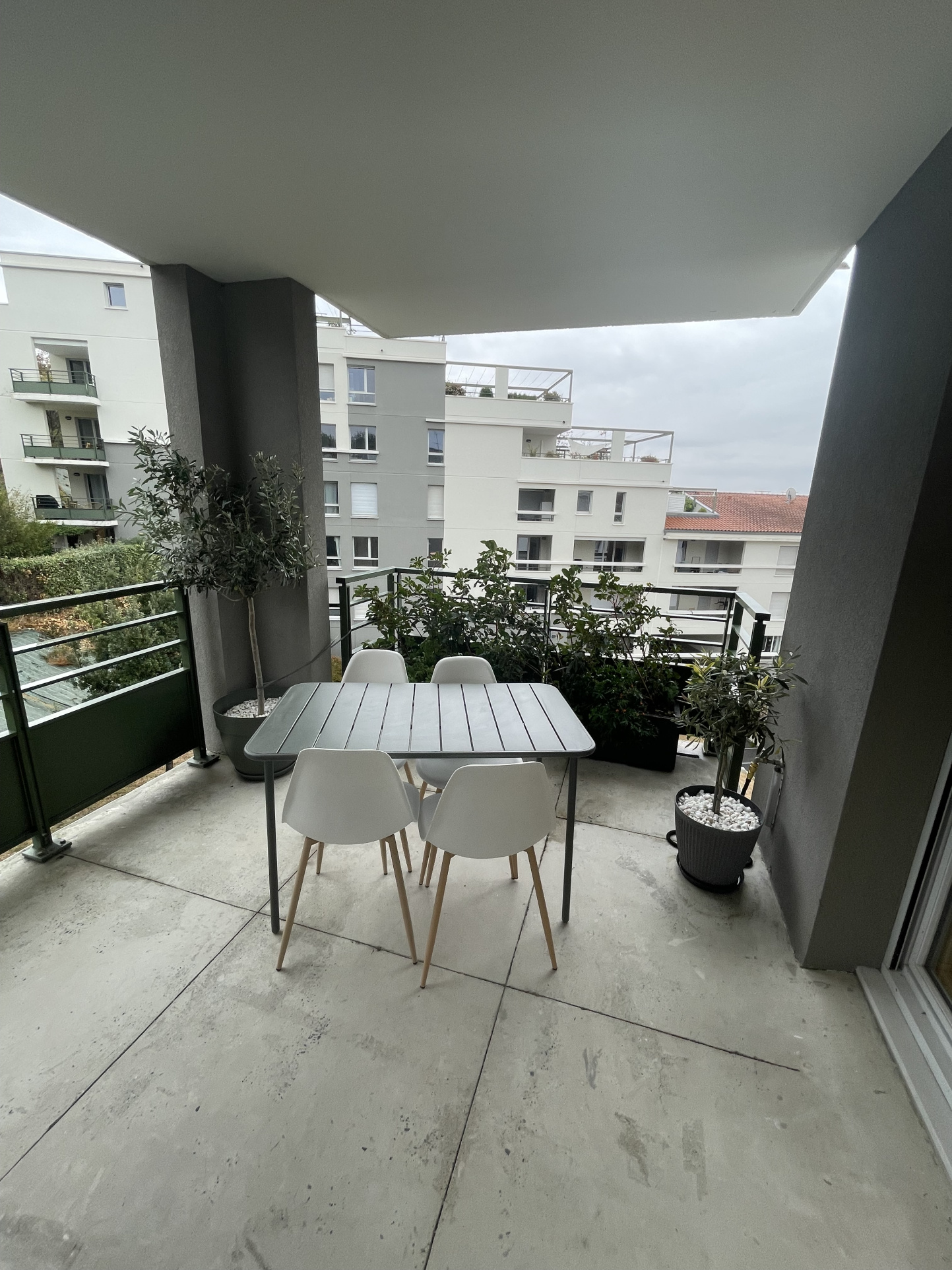 photo_b2b57b179d83be667a0985ea5c5bff05-36831-0.jpg Appartement T3 – Non meublé – Ramonville