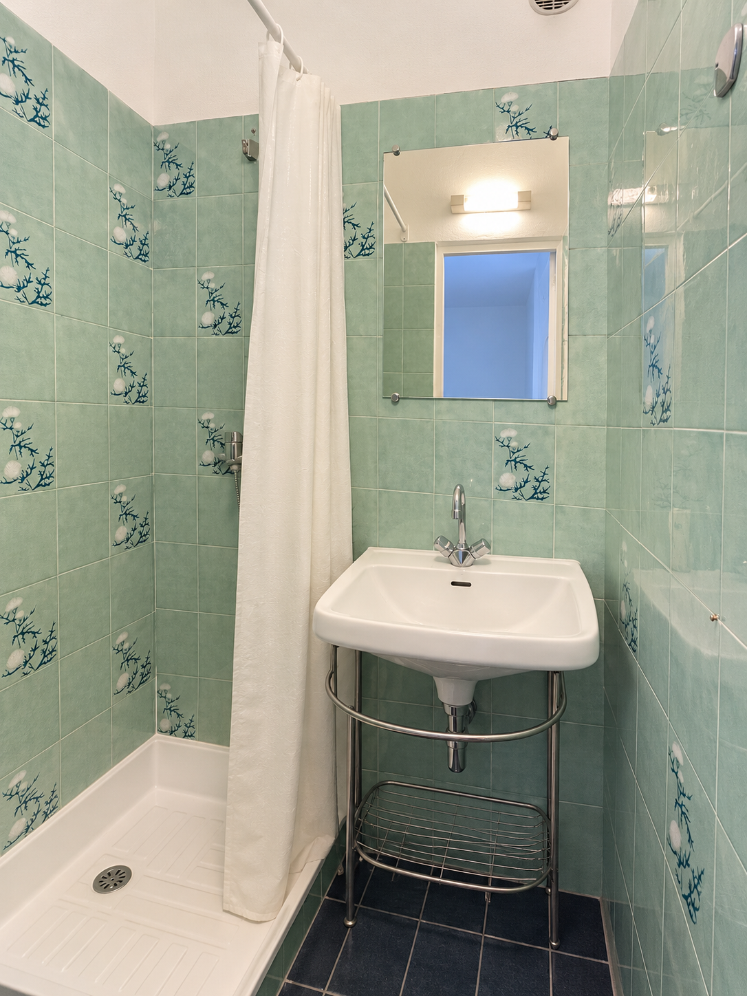 photo_f88df6a94e34cda99eaf7c418d948813-36885-0.png T2 NON MEUBLÉ – QUARTIER Guilhemery